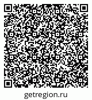 79370119428