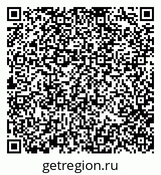 79370119429