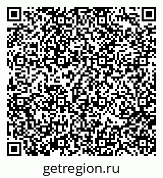 79370119430