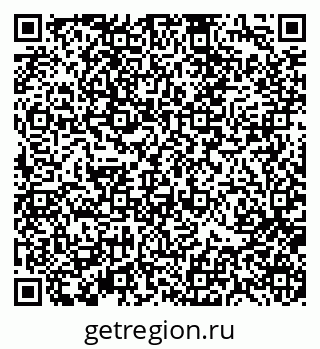 79370119431