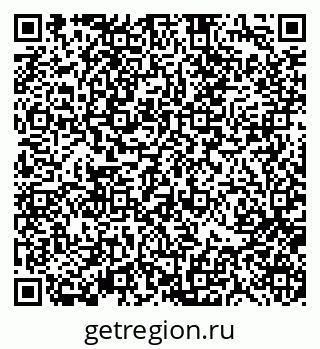 79370119434