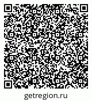 79370119436