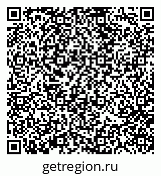 79370119437