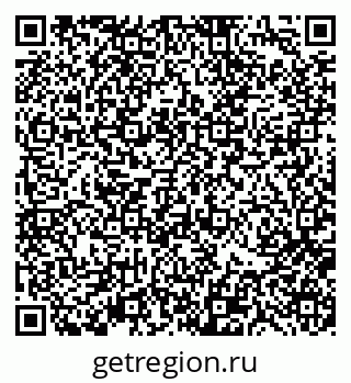 79370119438