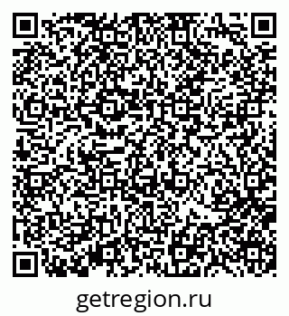 79370119439