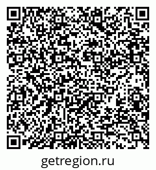 79370119440