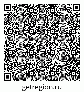 79370119443