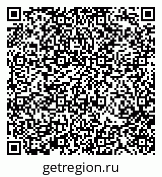 79370119446