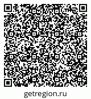 79370119447