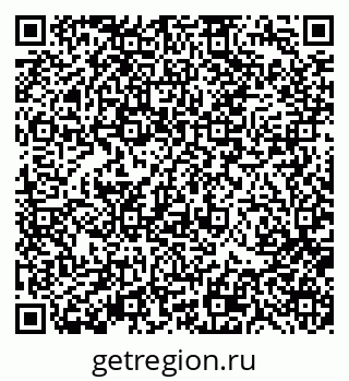 79370119448