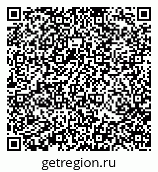 79370119449