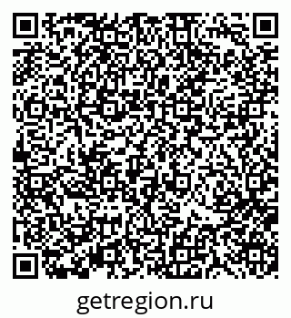 79370119452