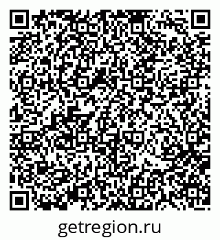 79370119453