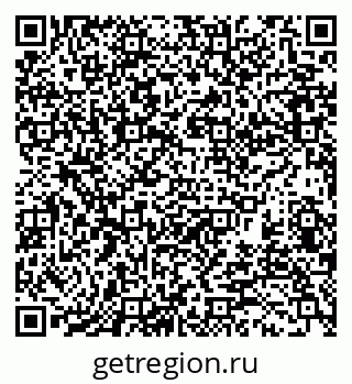 79370119456
