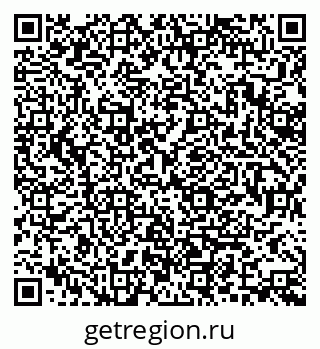 79370119457