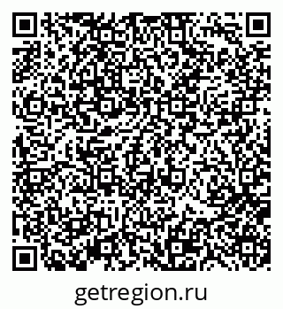 79370119458