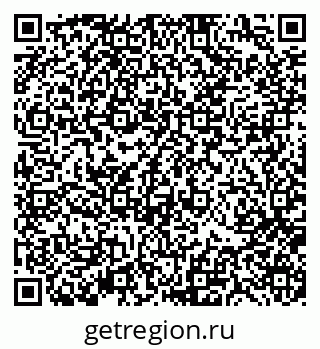 79370119460