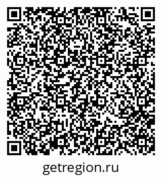 79370119461