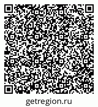 79370119462