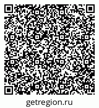 79370119464