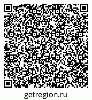 79370119466