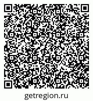 79370119467