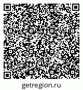 79370119468