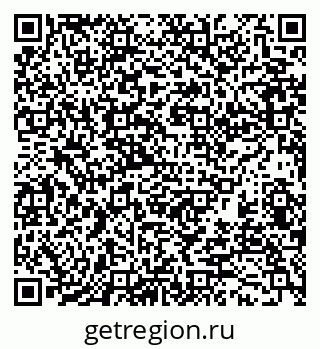 79370119469