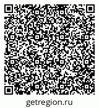 79370119471