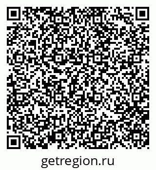 79370119474