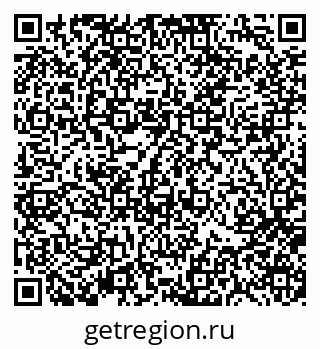 79370119475