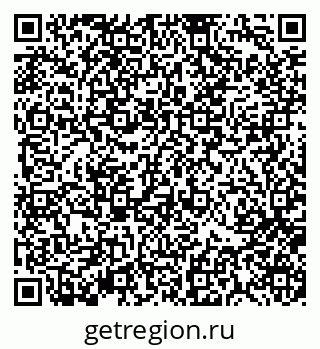 79370119477