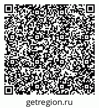 79370119478