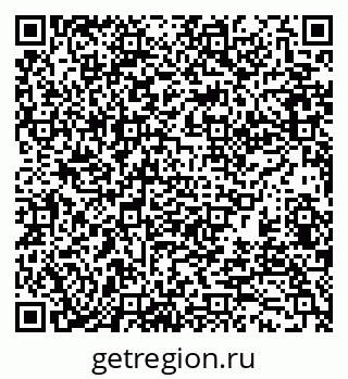 79370119481