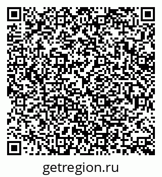 79370119487