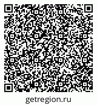 79370119491