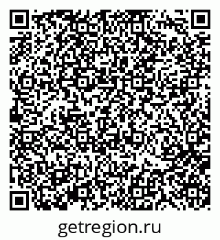 79370119492