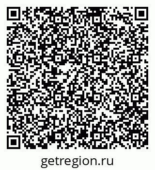 79370119493