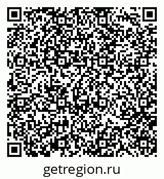 79370119494
