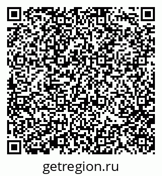 79370119496