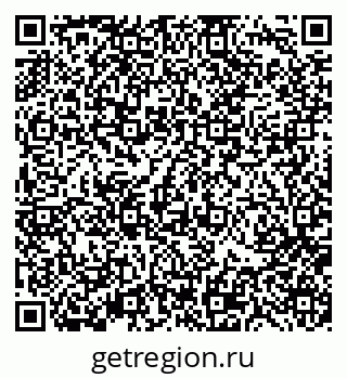 79370119498