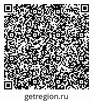 79370119499