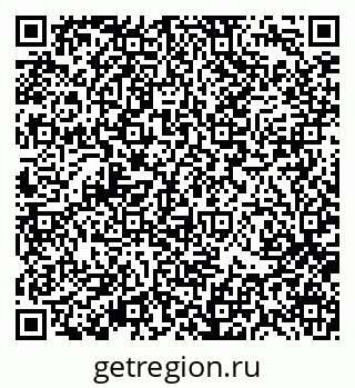 79370119501