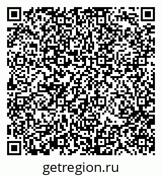 79370119502
