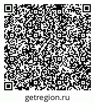 79370119503
