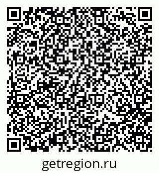 79370119504