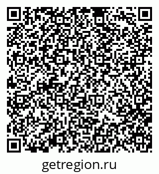 79370119505