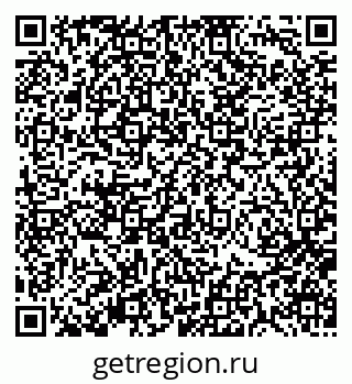 79370119513
