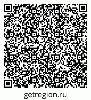 79370119514
