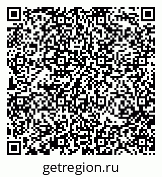79370119515